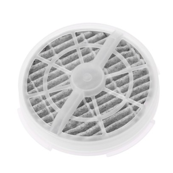 Workplace Safety Supplies