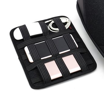 Laptop Bags