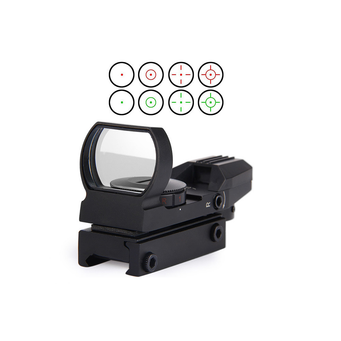 Surveillance Products