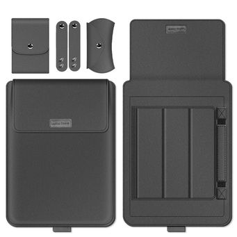 Laptop Bags