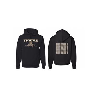 Sweatshirts & Hoodies for Men