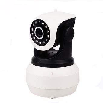 Surveillance Products