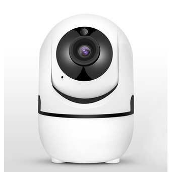 Surveillance Products