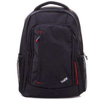 Laptop Bags