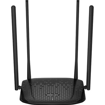 Wireless Routers  