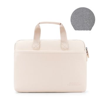 Laptop Bags