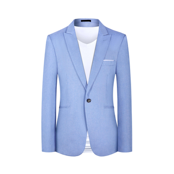 Blazers & Coats for Men
