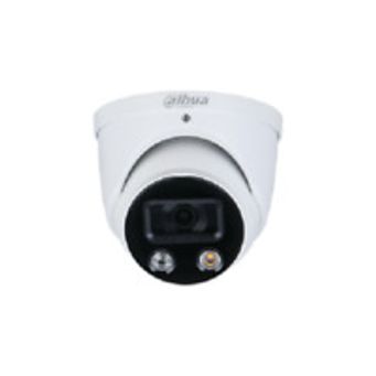 Surveillance Products