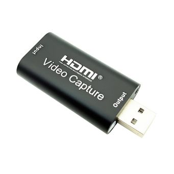 External Hard Drives