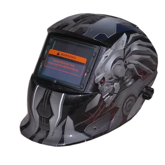 Workplace Safety Supplies