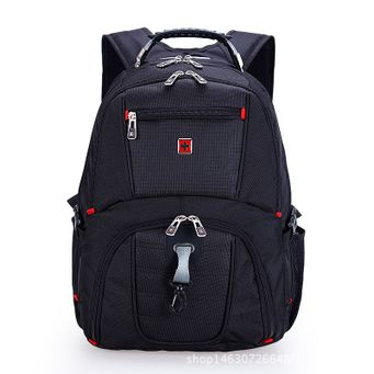Laptop Bags