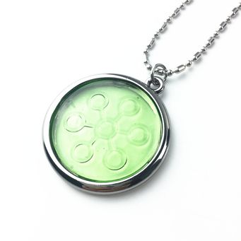 Necklace & Pendants