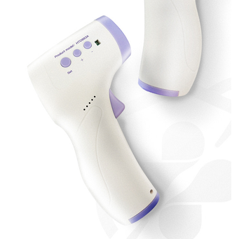 Workplace Safety Supplies