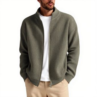 Sweaters for Men