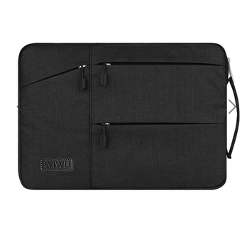 Laptop Bags