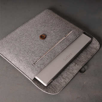 Laptop Bags