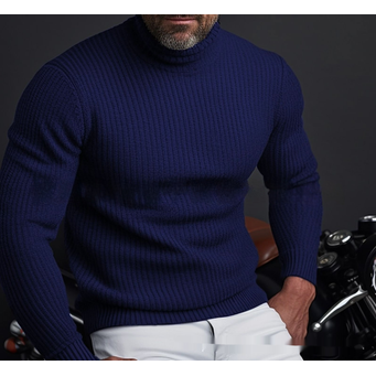 Sweaters for Men