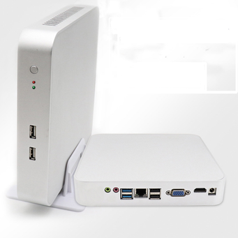 Computer Tablet Accessories