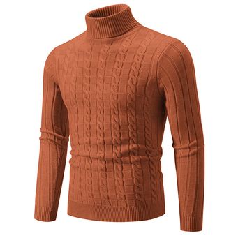 Sweaters for Men