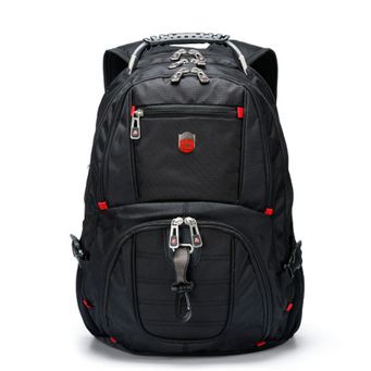 Laptop Bags