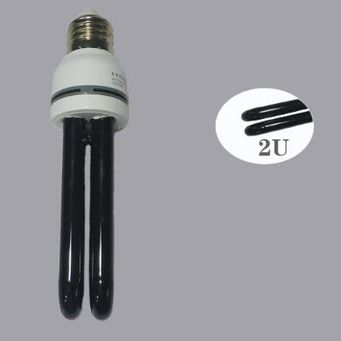 Workplace Safety Supplies