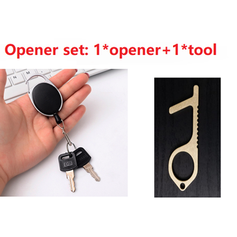 Workplace Safety Supplies