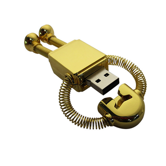 USB / HDMI / RJ45 / Audio Jacks