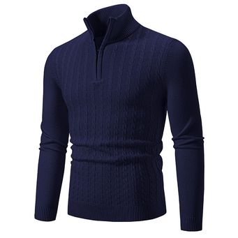 Sweaters for Men