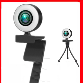 Computer Tablet Accessories