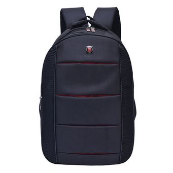 Laptop Bags