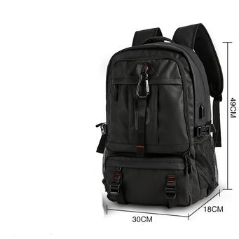 Laptop Bags