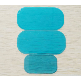 Face Skin Care Tools