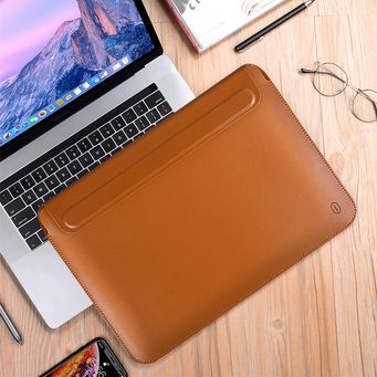Laptop Bags