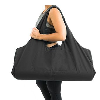 Shoulder Bags