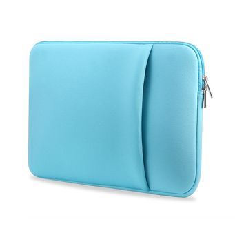 Laptop Bags