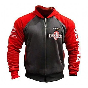 Sweatshirts & Hoodies for Men