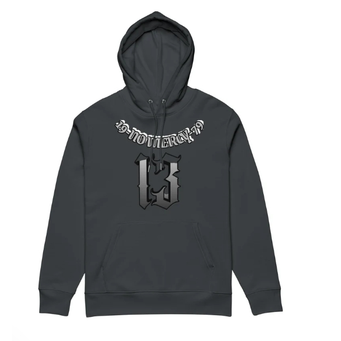 Sweatshirts & Hoodies for Men