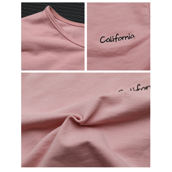 Blazers & Waistcoats