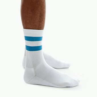 Socks for Men