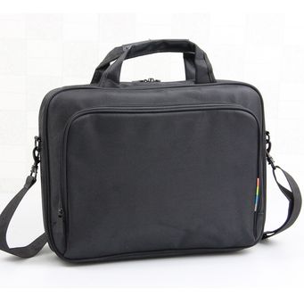 Laptop Bags