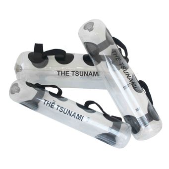 Storage Bottles & Jars