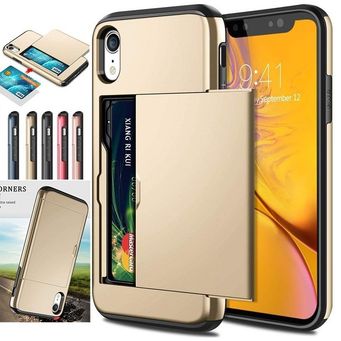 Cases For iPhone 8 & 8 Plus