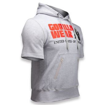 Sweatshirts & Hoodies for Men