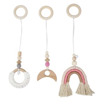 Decorative Flowers & Wreaths