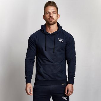 Sweatshirts & Hoodies for Men