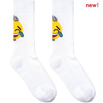 Socks for Men