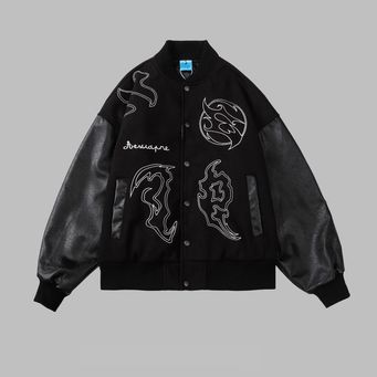 Jackets for Men