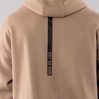 Sweatshirts & Hoodies for Men