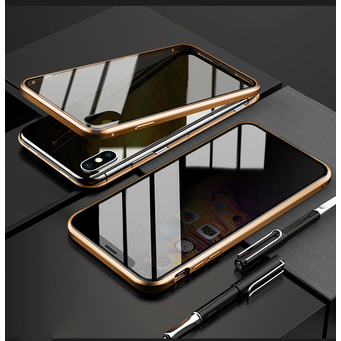 Cases For iPhone 8 & 8 Plus