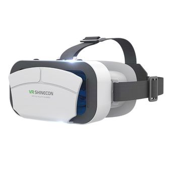 VR & AR Devices